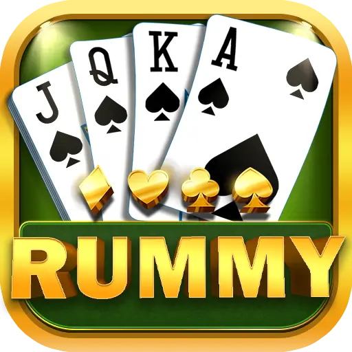 ABC Rummy APK Download Apk