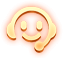 ABC Rummy APK Download Costomer Service