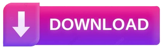 ABC Rummy APK Download Apk Download