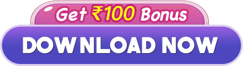 ABC Rummy APK Download Apk